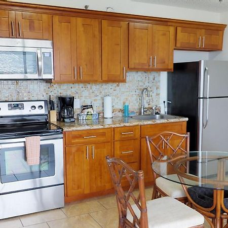 Deluxe Panoramic Mountain View Condo - 37Th Floor, Free Parking & Wifi Condo Honolulu Kültér fotó