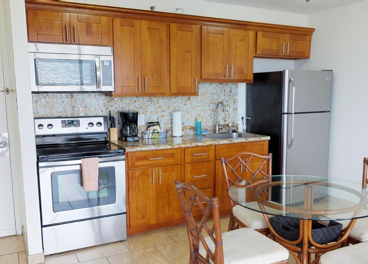 Deluxe Panoramic Mountain View Condo - 37Th Floor, Free Parking & Wifi Condo Honolulu Kültér fotó