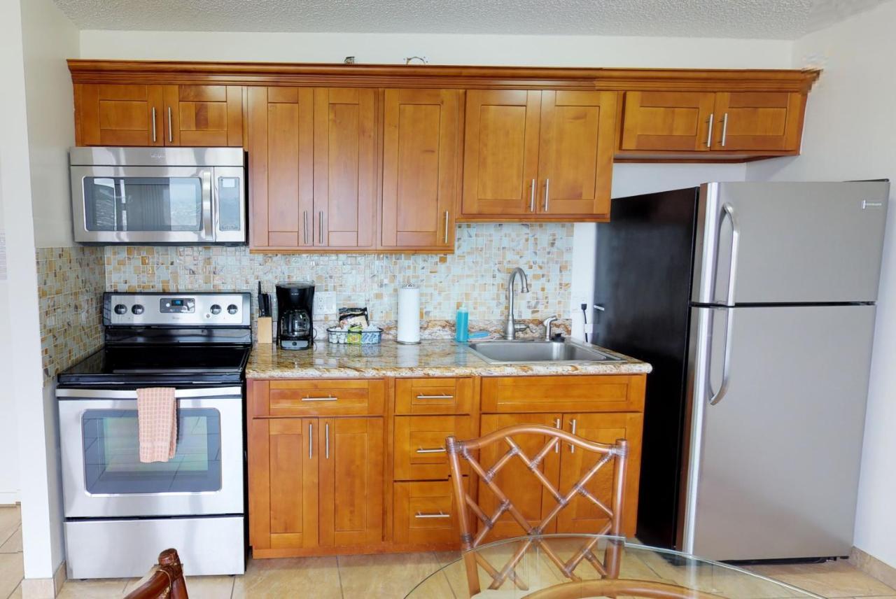 Deluxe Panoramic Mountain View Condo - 37Th Floor, Free Parking & Wifi Condo Honolulu Kültér fotó