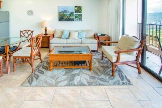 Deluxe Panoramic Mountain View Condo - 37Th Floor, Free Parking & Wifi Condo Honolulu Kültér fotó